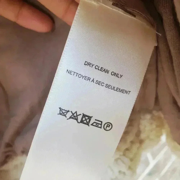 Free People Joplin Cozy Jacket - Picture 8 of 8